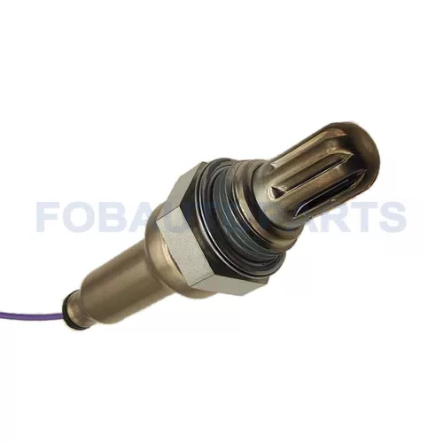 Oxygen Sensor for Chevrolet S10 2.4 8V 1995 a 2006 R7810-12-040 R781012040 - image 3